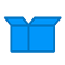 Pixiv Fanbox Downloader