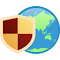 SmartProxy