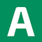 Axhub