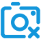 滚动整页截图 - CaptureX