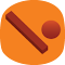 Patreon Easy Downloader