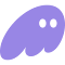 Phantom