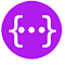 JSON Viewer Pro