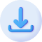 VideoTG - 免费 Telegram Web 视频下载器
