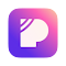 CSS Peeper