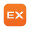 touchenex 확장