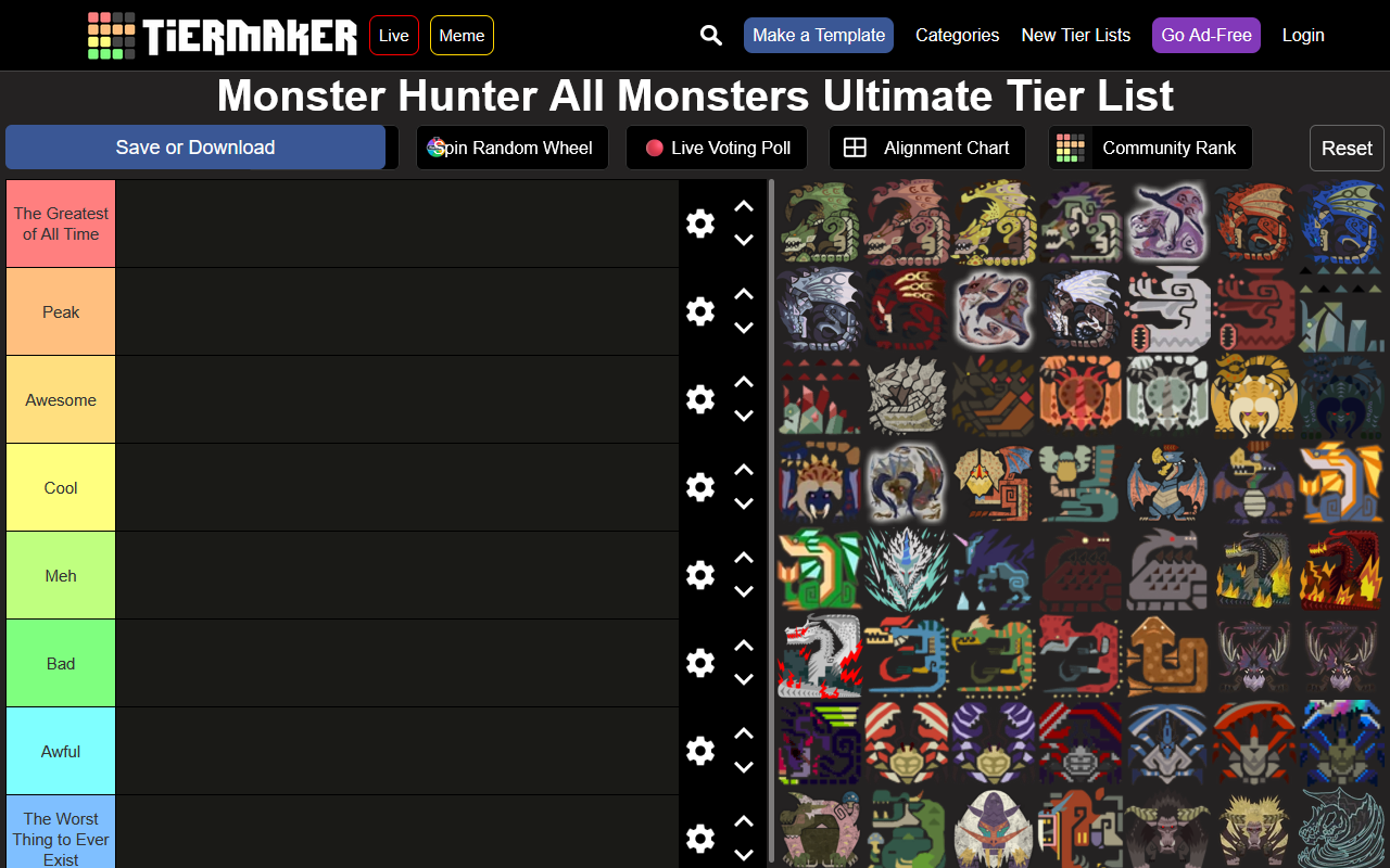 Tiermaker Layout Fixer - 截图 2
