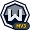 Windscribe - Experimental Build