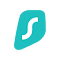 Surfshark Chrome  extension — fast, private, and free to start