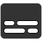 SubTrans - 通用字幕翻译套件