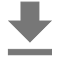 Live Stream Downloader