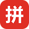 拼多多以图搜同款