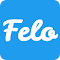 Felo字幕: ChatGPT跨语言翻译实时字幕
