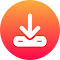 Soop VOD Downloader