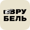 Врубель -  для YouTube за 1 руб в день