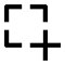 Chrome Capture - 截图 & GIF 工具
