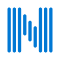 NaturalReader - AI Text to Speech