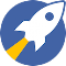 RocketReach Chrome Extension