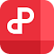 WPS PDF-轻松阅读、编辑、填写表单、转换PDF，并使用AI与PDF问答和互动