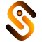 UniSat Wallet