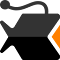 Copyfish Free OCR Software