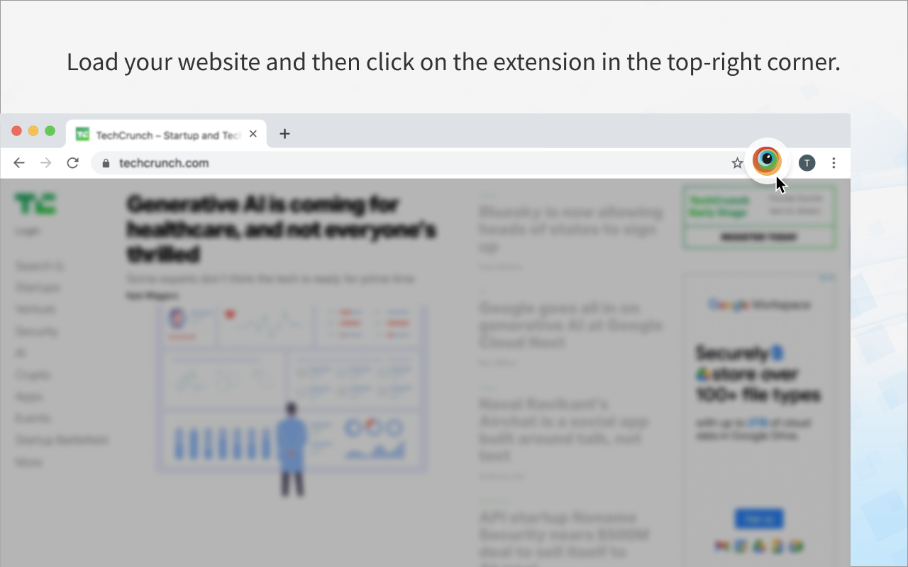 BrowserStack - 截图 3
