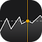 Stocks Extension