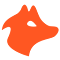 Hunter - Email Finder Extension