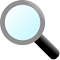 Search and Replace