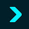 Bitget Wallet - Crypto, Web3 | Bitcoin & USDT
