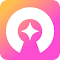 StarKey Wallet - The official wallet for Supra