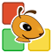 Download with Ant Download Manager