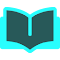WebToEpub