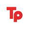 Netflix Party is now Teleparty