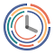 StayFocusd – Website Blocker & Focus Timer & Shorts Blocker