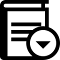 EpubPressX - 将网页制作成 epub 电子书