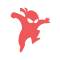 Fonts Ninja