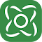 DesModder for Desmos