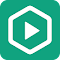 YouTube Summary & ChatGPT by Glasp