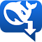 Deepseek Chat Exporter