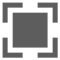 OCR - Image Reader
