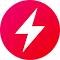 FasterWeb