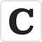Clearly Reader - 你的AI阅读助手