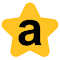 Amazon商品评论一键导出CSV