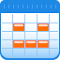 Copytables