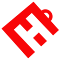 EHunt - Etsy™ Rank Tool