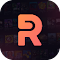 RoGold - Level Up Roblox
