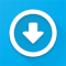 SnapTwitter：Twitter 视频下载