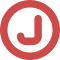 JSON Beautifier and Editor