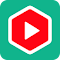 YouTube Summary with ChatGPT & Claude